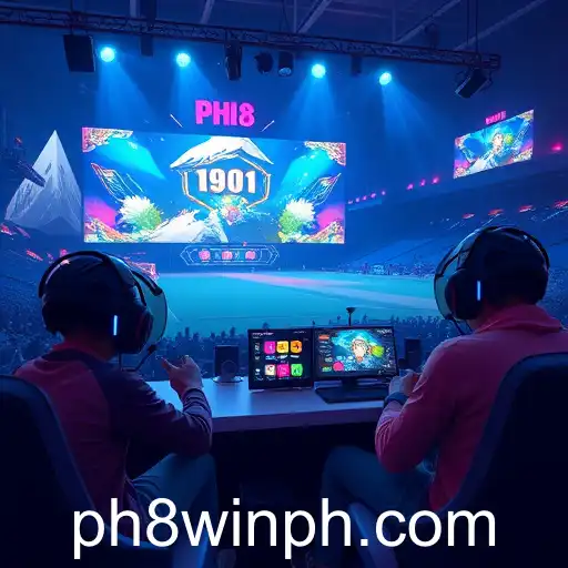 The Evolving Landscape of Online Gaming