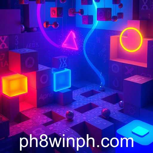 Exploring the Digital Realm: PH8 and the Future of Gaming
