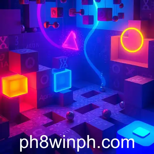 Exploring the Digital Realm: PH8 and the Future of Gaming