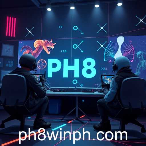 The Gaming Scene Evolves in 2025