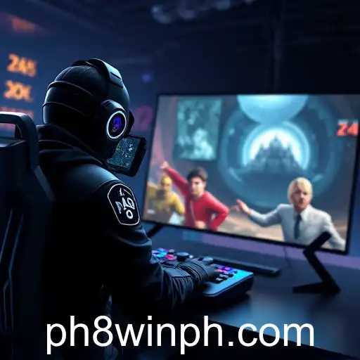 Gaming Trends and Innovations of 2025