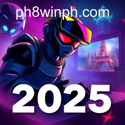 Gaming Trends and Innovations