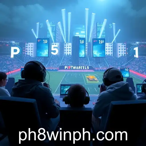 Emerging Trends in Online Gaming Communities