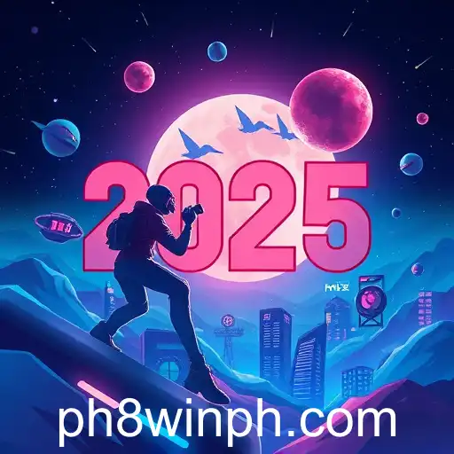 The Rise of PH8: Redefining Gaming Experiences