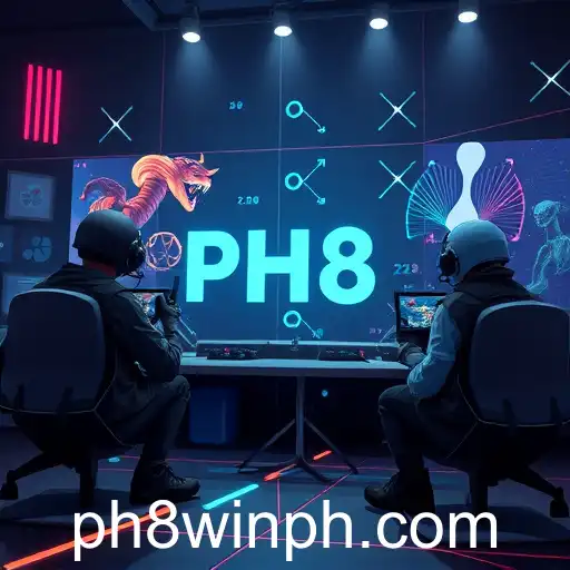 The Gaming Scene Evolves in 2025