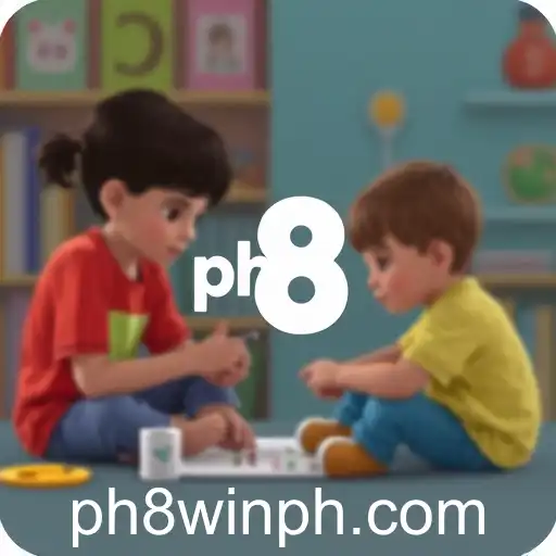 The Rise and Significance of PH8 in Gaming