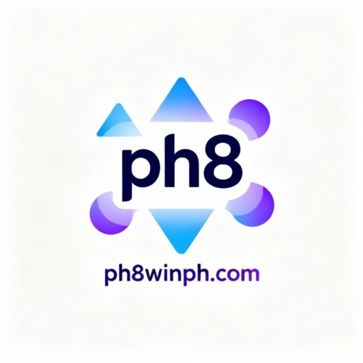ph8