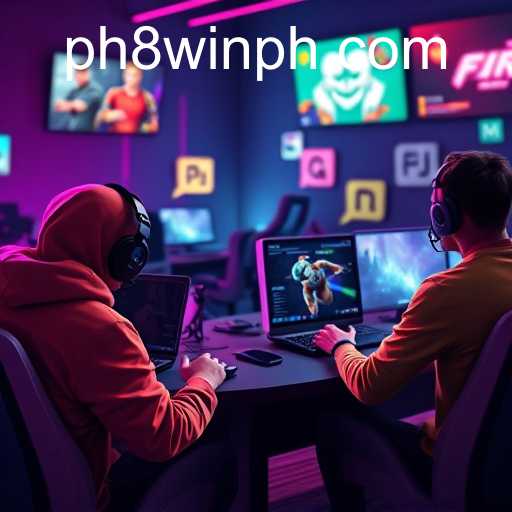 The Evolution of Online Gaming Communities