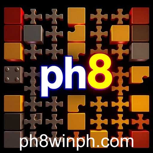 ph8