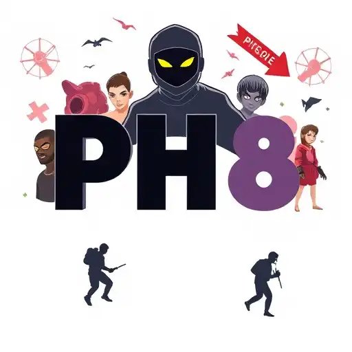 Revolutionizing Online Gaming