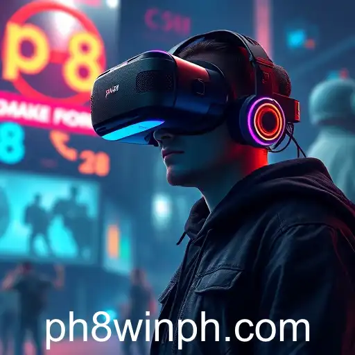 The Rise of Gaming Platforms