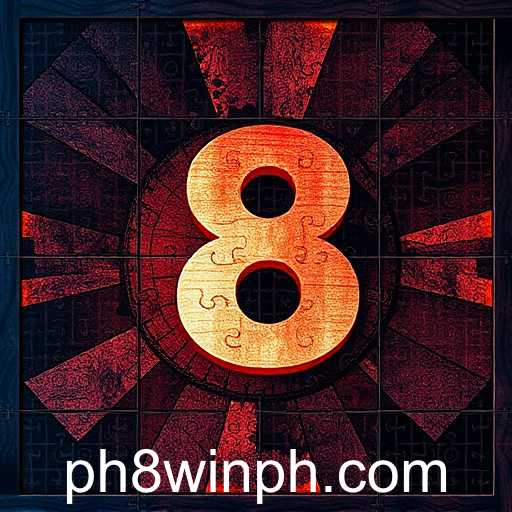 The Rise of PH8: A Gaming Revolution
