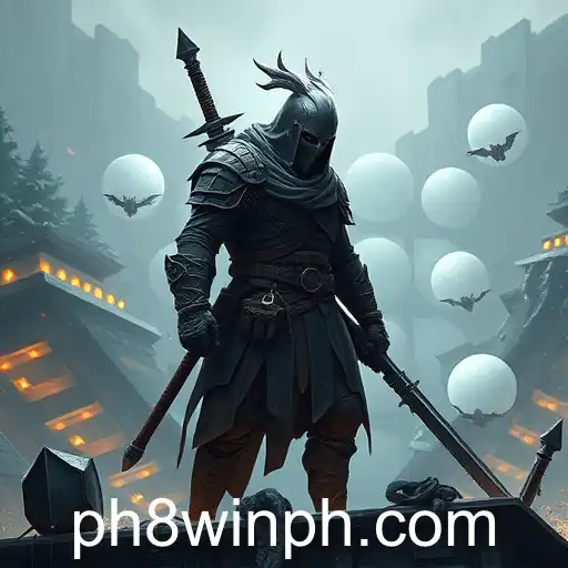 Exploring the Immersive World of Role Playing Games