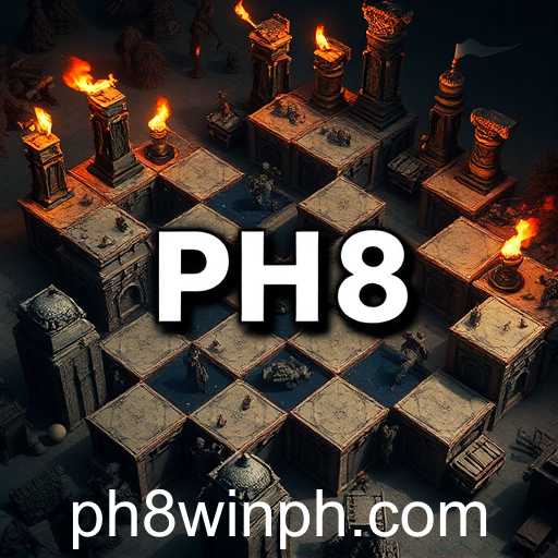 ph8